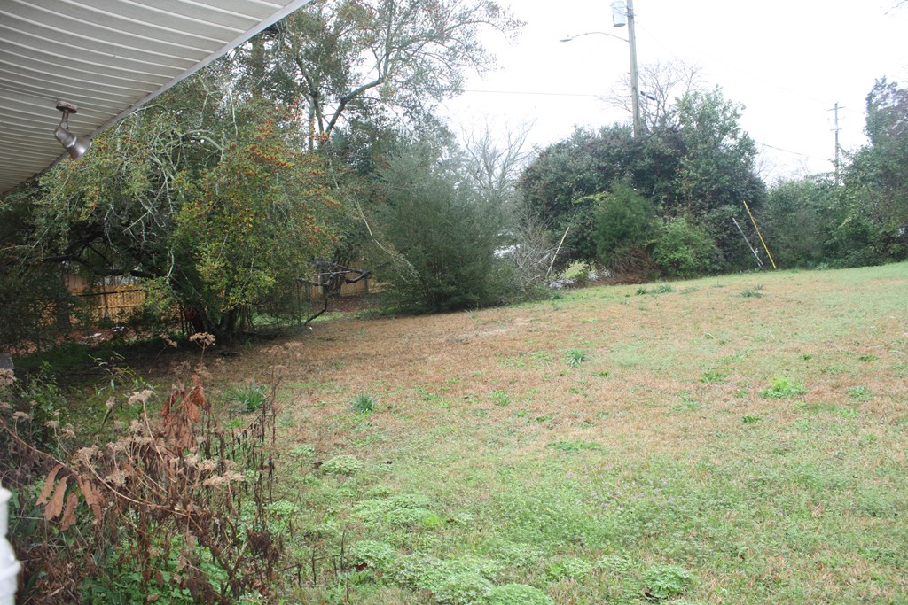 805 Turner Road Columbus, GA 31904 - Photo 33 of 34 Gallery Image 33