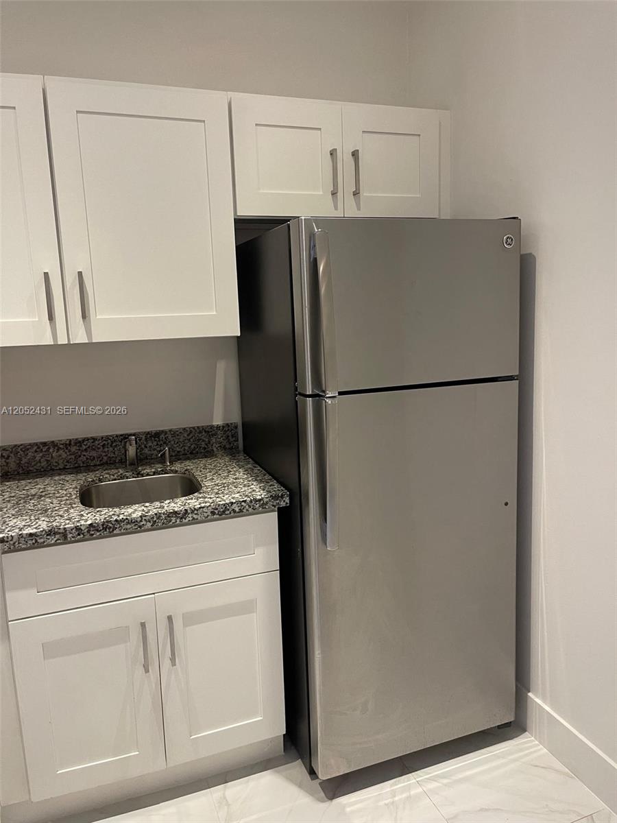 3340 Southwest 139th Avenue, Unit 1 Miami, FL 33175 - Photo 4 of 9