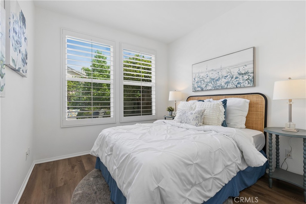 21 Bel Spring Irvine, CA 92602 - Photo 16 of 36