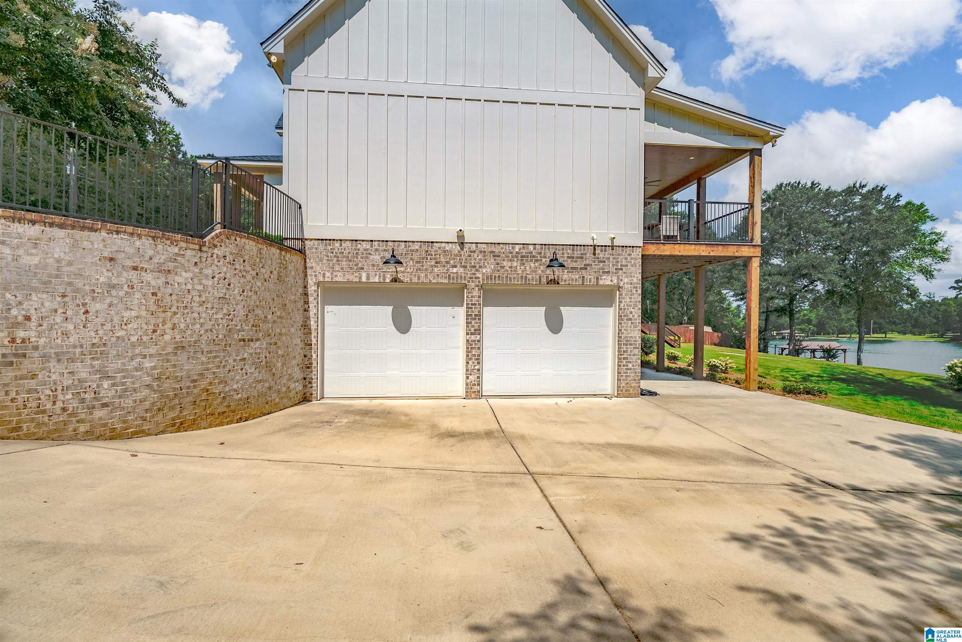 61 Church Road Pell City, AL 35128 - Photo 54 of 80