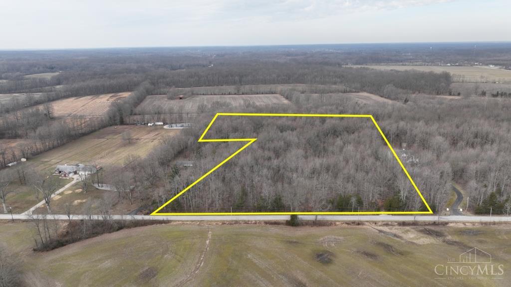 2579 Oak Corner Road Bethel, OH 45106 - Photo 2 of 6