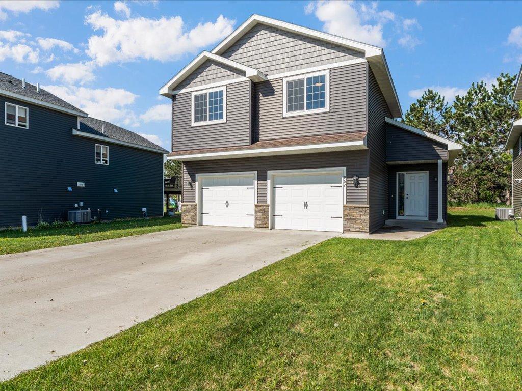 962 York Court Brainerd, MN 56401 - Photo 14 of 25