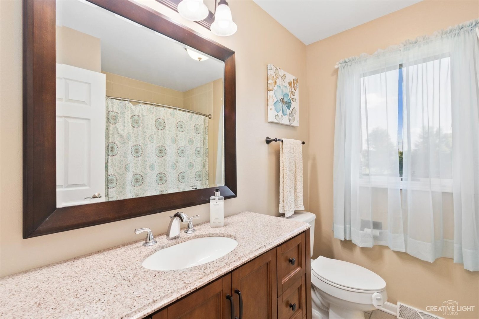 39-w089 Adobe Ridge Elgin, IL 60124 - Photo 20 of 38