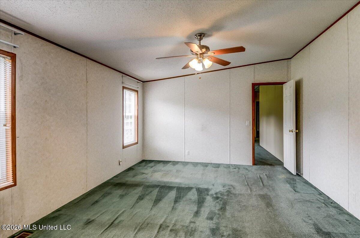 2041 King Road Southaven, MS 38672 - Photo 19 of 32 26-KMP_9592_3_4_5_6