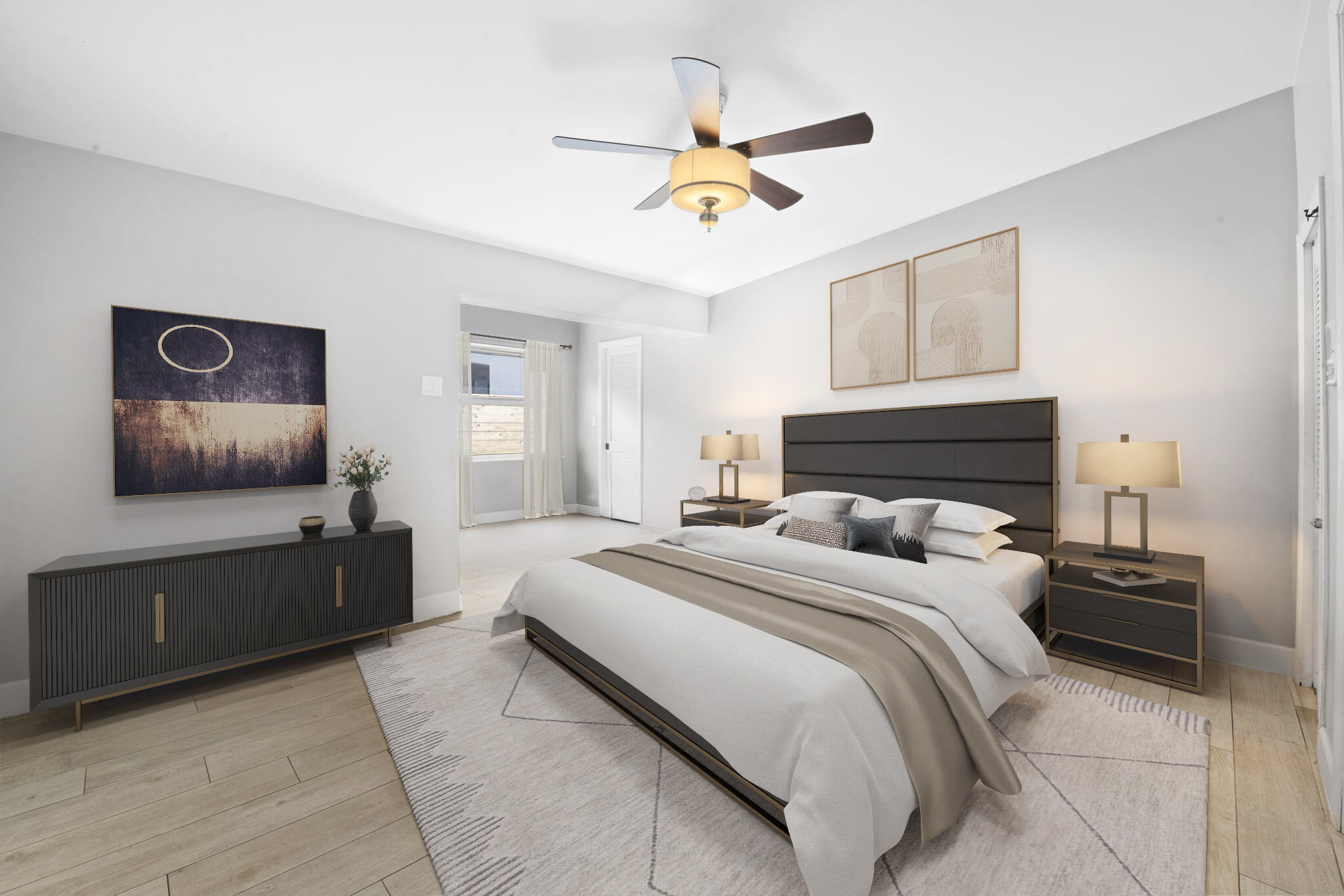 2675 Northeast 24th Street Lighthouse Point, FL 33064 - Photo 15 of 48 31-web-or-mls-BEC04403_KL