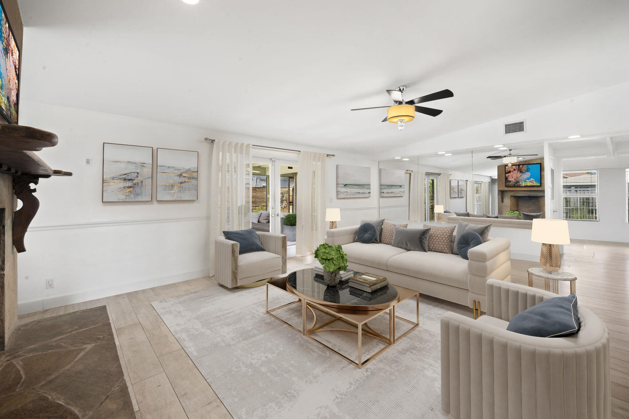 2675 Northeast 24th Street Lighthouse Point, FL 33064 - Photo 5 of 48 12-web-or-mls-BEC04250_KL