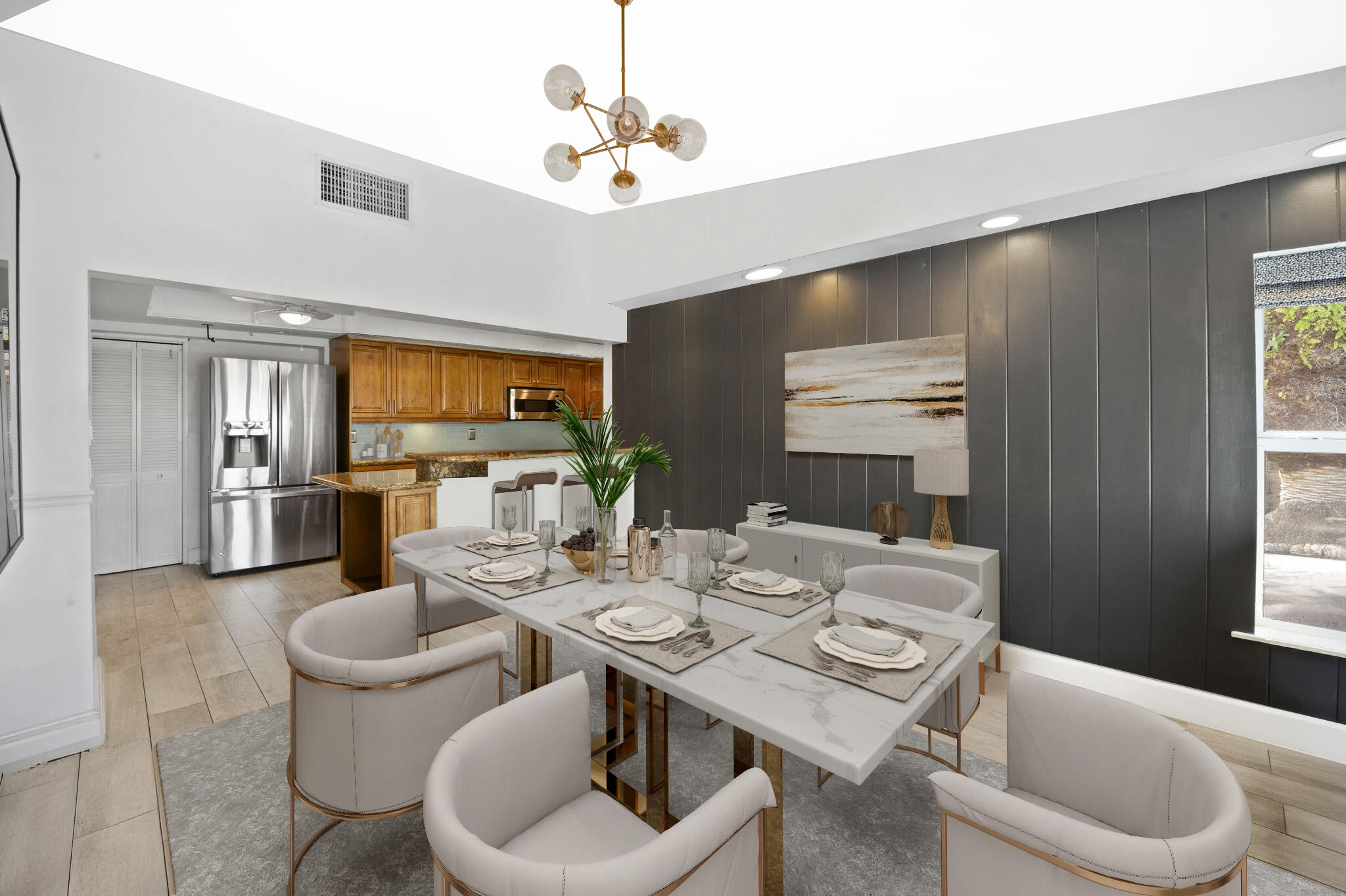 2675 Northeast 24th Street Lighthouse Point, FL 33064 - Photo 8 of 48 11-web-or-mls-BEC04245_U2