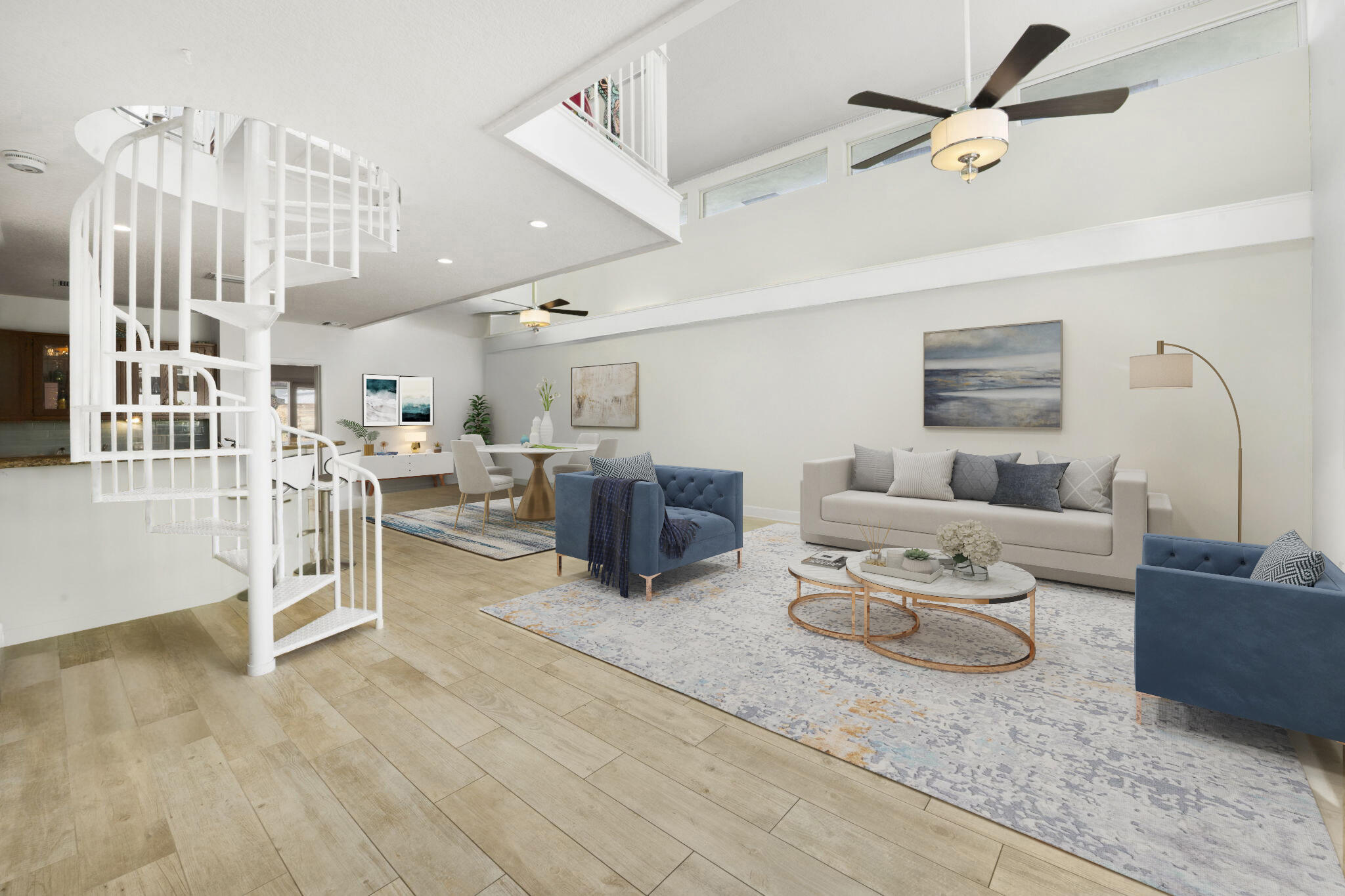 2675 Northeast 24th Street Lighthouse Point, FL 33064 - Photo 10 of 48 19-web-or-mls-BEC04313_KL2