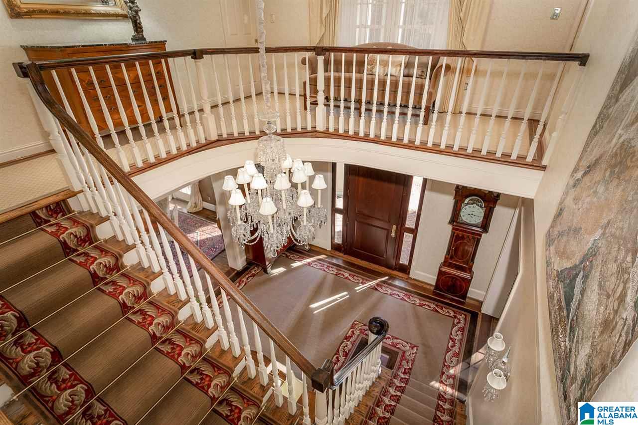 4266 Caldwell Mill Road Birmingham, AL 35243 - Photo 31 of 50 Gallery Image 31