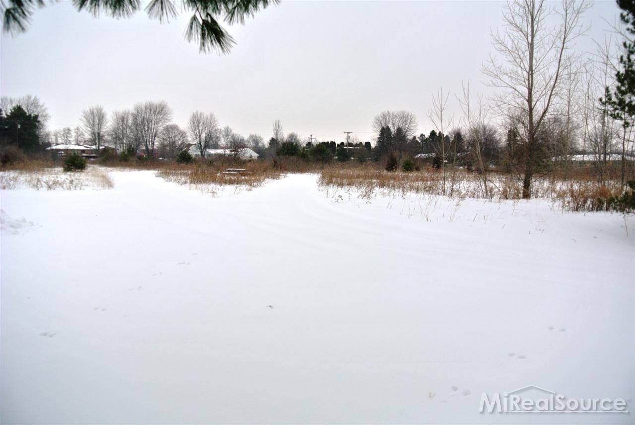18405 32 Mile Road Armada, MI 48005 - Photo 58 of 60
