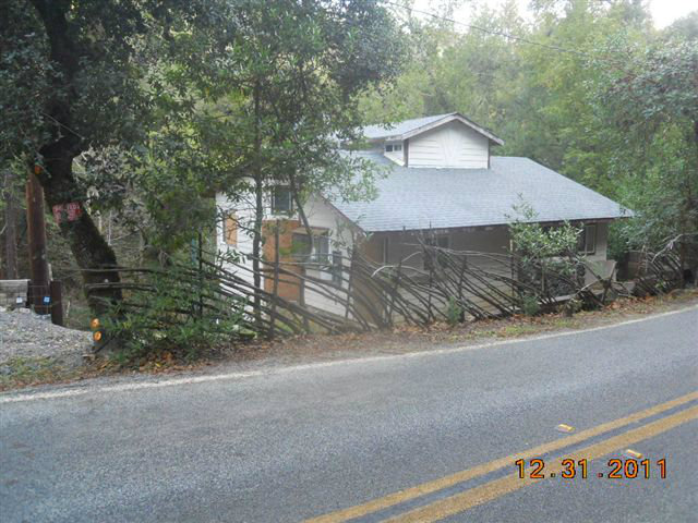 7035 Croy Road Morgan Hill, CA 95037 - Photo 4 of 9 Gallery Image 4