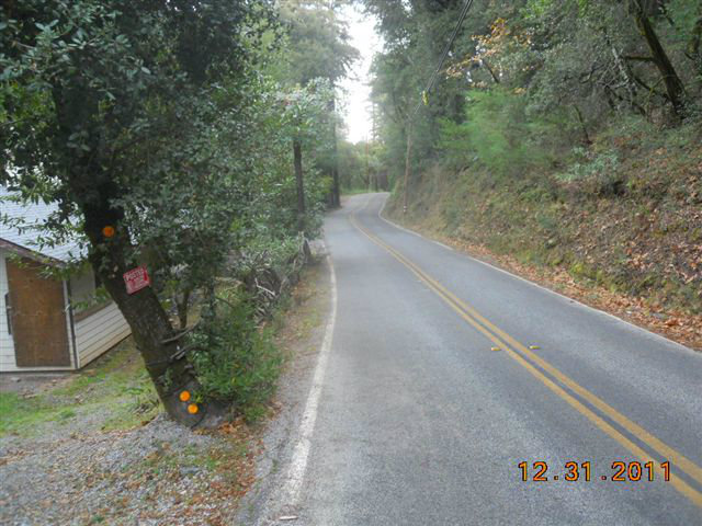 7035 Croy Road Morgan Hill, CA 95037 - Photo 5 of 9 Gallery Image 5