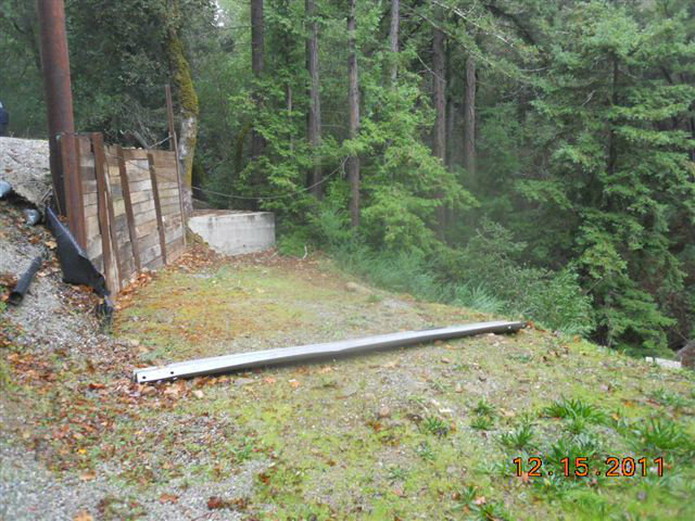 7035 Croy Road Morgan Hill, CA 95037 - Photo 8 of 9 Gallery Image 8