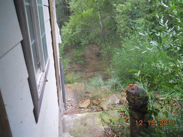 7035 Croy Road Morgan Hill, CA 95037 - Photo 9 of 9 Gallery Image 9
