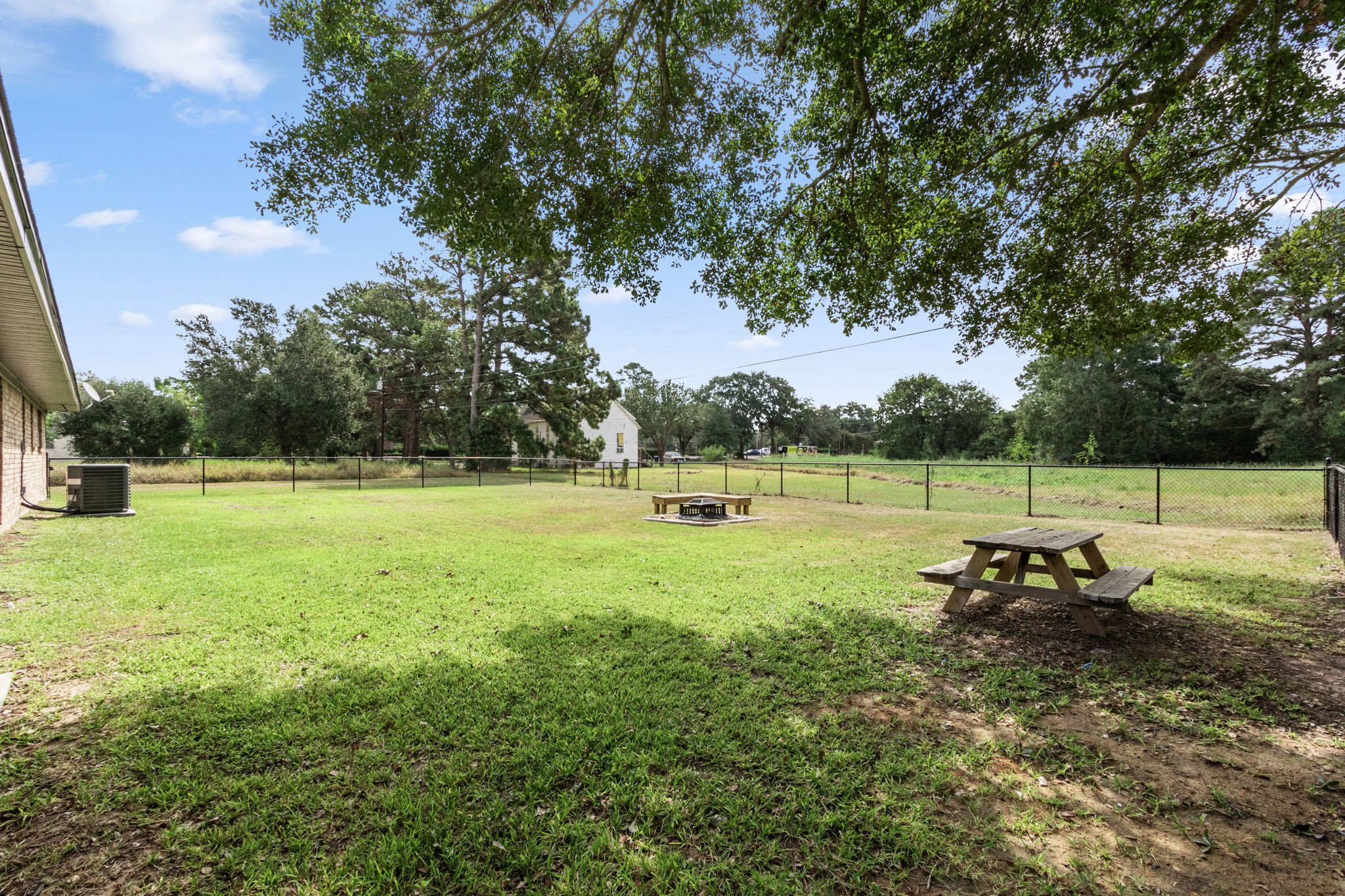 107 Bledsoe Street Prairie View, TX 77446 - Photo 18 of 22