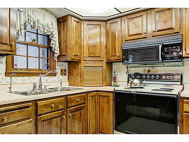 2985 Renfro Road Columbus, OH 43232 - Photo 11 of 25 Gallery Image 11