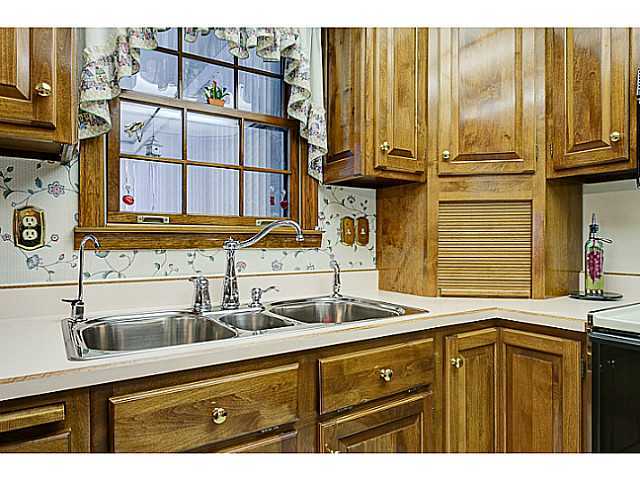 2985 Renfro Road Columbus, OH 43232 - Photo 12 of 25 Gallery Image 12