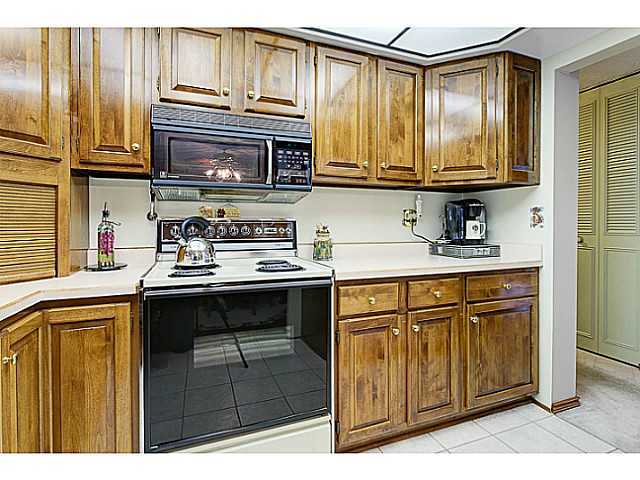 2985 Renfro Road Columbus, OH 43232 - Photo 13 of 25 Gallery Image 13