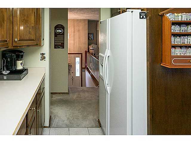 2985 Renfro Road Columbus, OH 43232 - Photo 14 of 25 Gallery Image 14