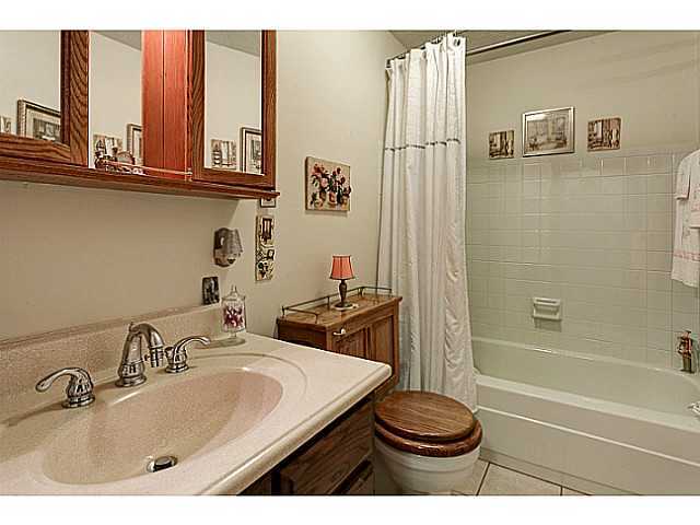 2985 Renfro Road Columbus, OH 43232 - Photo 15 of 25 Gallery Image 15