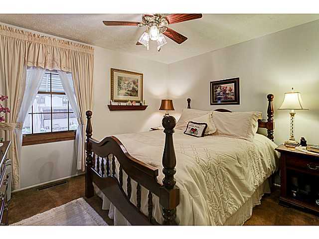 2985 Renfro Road Columbus, OH 43232 - Photo 16 of 25 Gallery Image 16