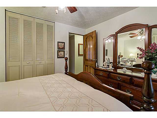 2985 Renfro Road Columbus, OH 43232 - Photo 17 of 25 Gallery Image 17