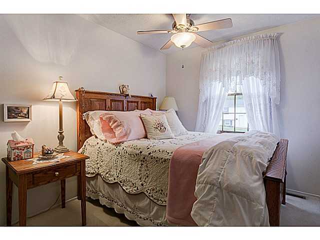 2985 Renfro Road Columbus, OH 43232 - Photo 18 of 25 Gallery Image 18