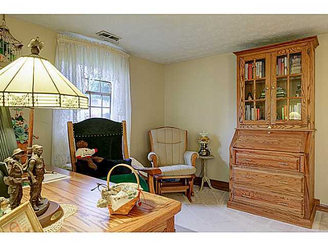 2985 Renfro Road Columbus, OH 43232 - Photo 19 of 25 Gallery Image 19