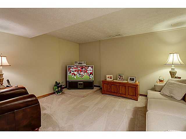 2985 Renfro Road Columbus, OH 43232 - Photo 20 of 25 Gallery Image 20