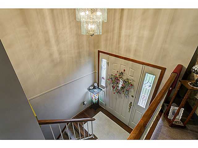 2985 Renfro Road Columbus, OH 43232 - Photo 2 of 25 Gallery Image 2