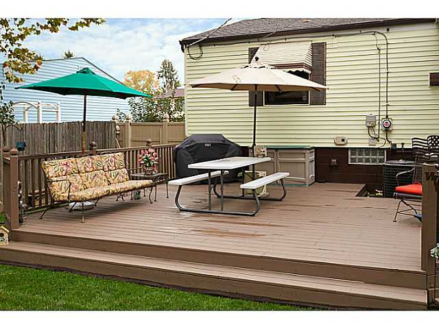 2985 Renfro Road Columbus, OH 43232 - Photo 22 of 25 Gallery Image 22