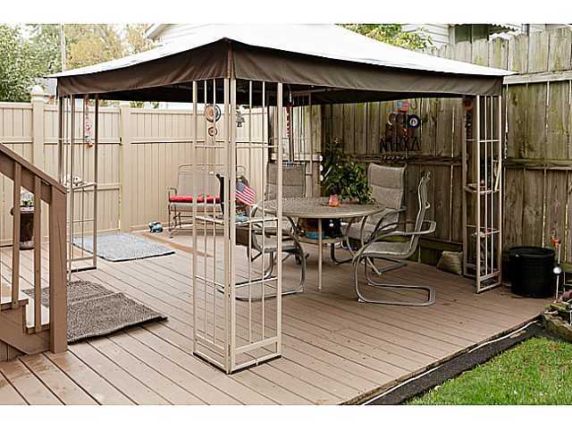 2985 Renfro Road Columbus, OH 43232 - Photo 23 of 25 Gallery Image 23