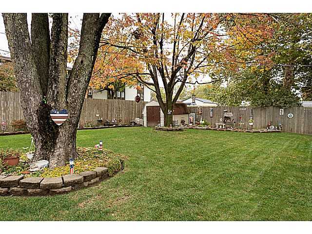 2985 Renfro Road Columbus, OH 43232 - Photo 24 of 25 Gallery Image 24