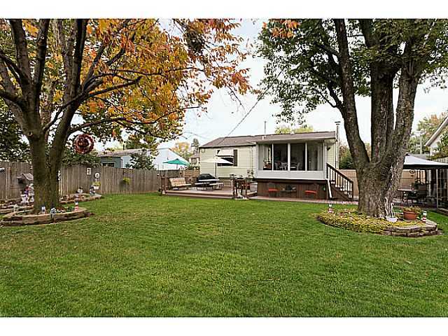 2985 Renfro Road Columbus, OH 43232 - Photo 25 of 25 Gallery Image 25