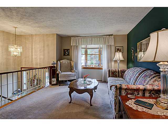 2985 Renfro Road Columbus, OH 43232 - Photo 3 of 25 Gallery Image 3