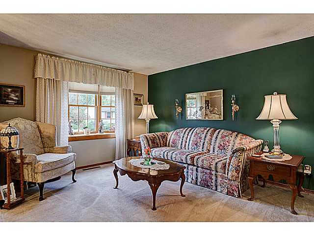 2985 Renfro Road Columbus, OH 43232 - Photo 4 of 25 Gallery Image 4