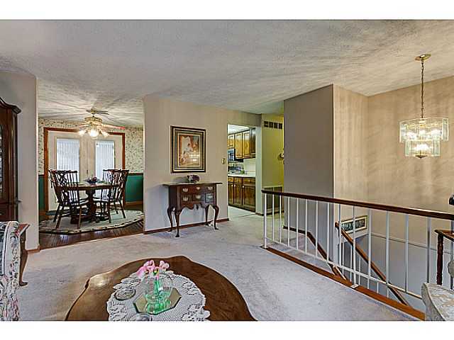2985 Renfro Road Columbus, OH 43232 - Photo 5 of 25 Gallery Image 5