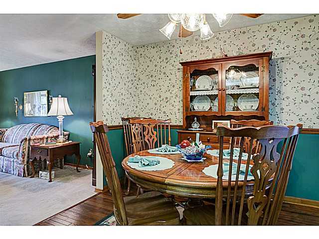 2985 Renfro Road Columbus, OH 43232 - Photo 6 of 25 Gallery Image 6
