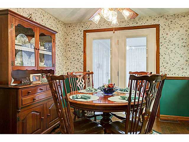 2985 Renfro Road Columbus, OH 43232 - Photo 7 of 25 Gallery Image 7