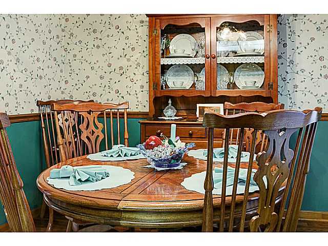 2985 Renfro Road Columbus, OH 43232 - Photo 8 of 25 Gallery Image 8