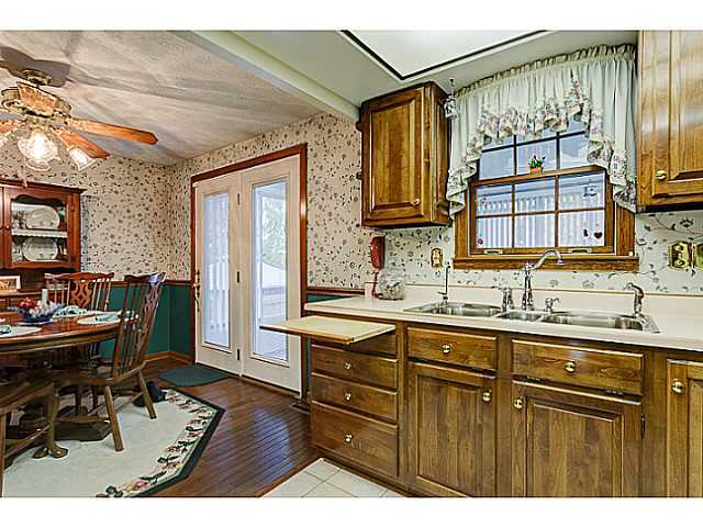 2985 Renfro Road Columbus, OH 43232 - Photo 9 of 25 Gallery Image 9