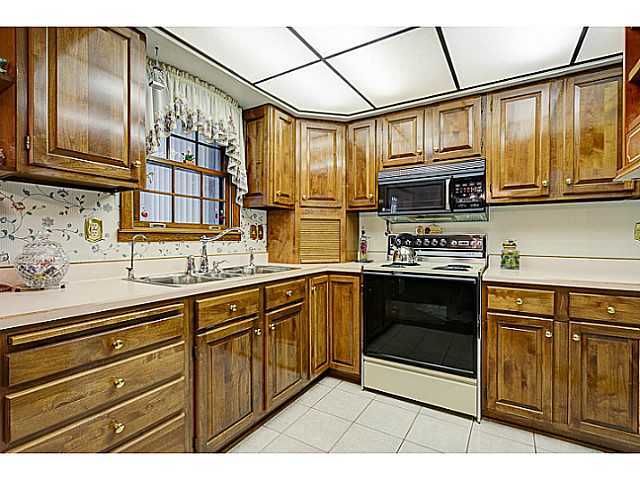 2985 Renfro Road Columbus, OH 43232 - Photo 10 of 25 Gallery Image 10