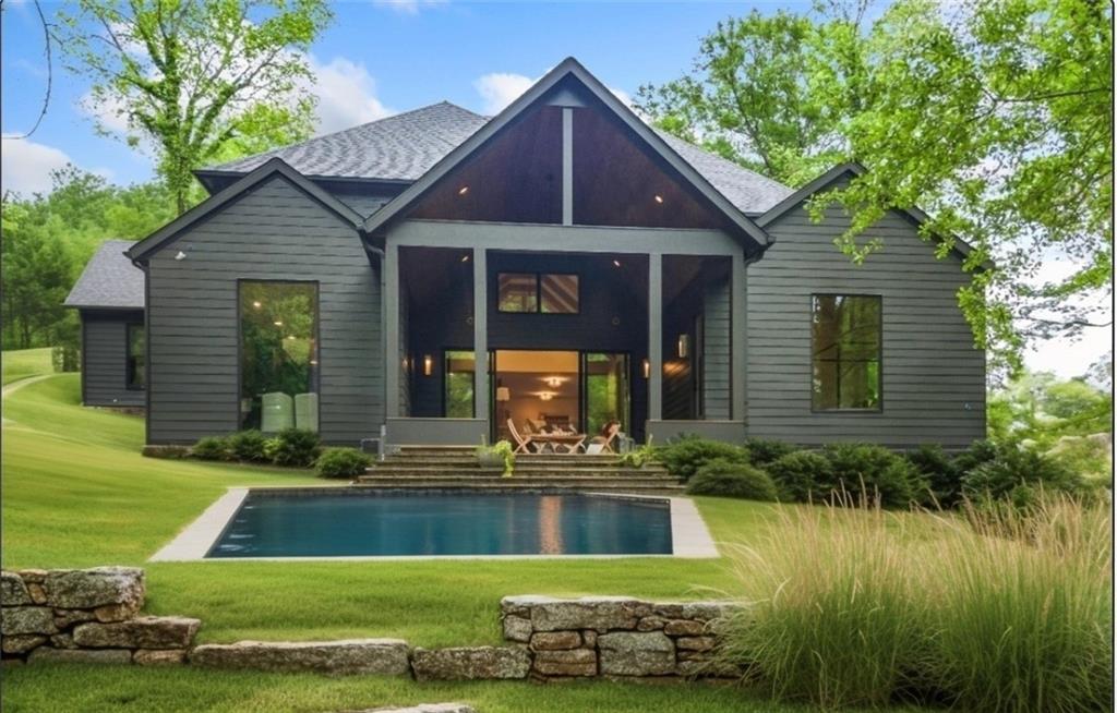 8465 Forsyth Commons Cumming, GA 30041 - Photo 14 of 14