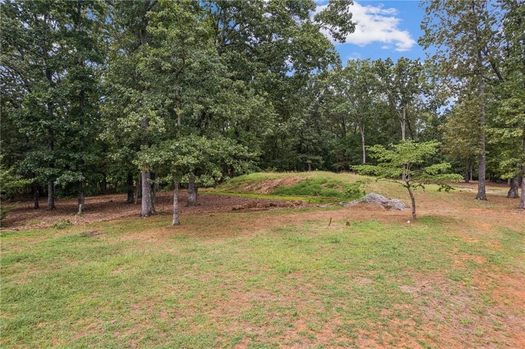 8465 Forsyth Commons Cumming, GA 30041 - Photo 2 of 14