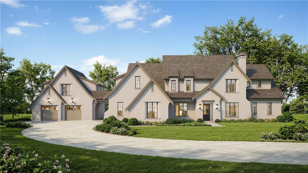 8465 Forsyth Commons Cumming, GA 30041 - Photo 9 of 14