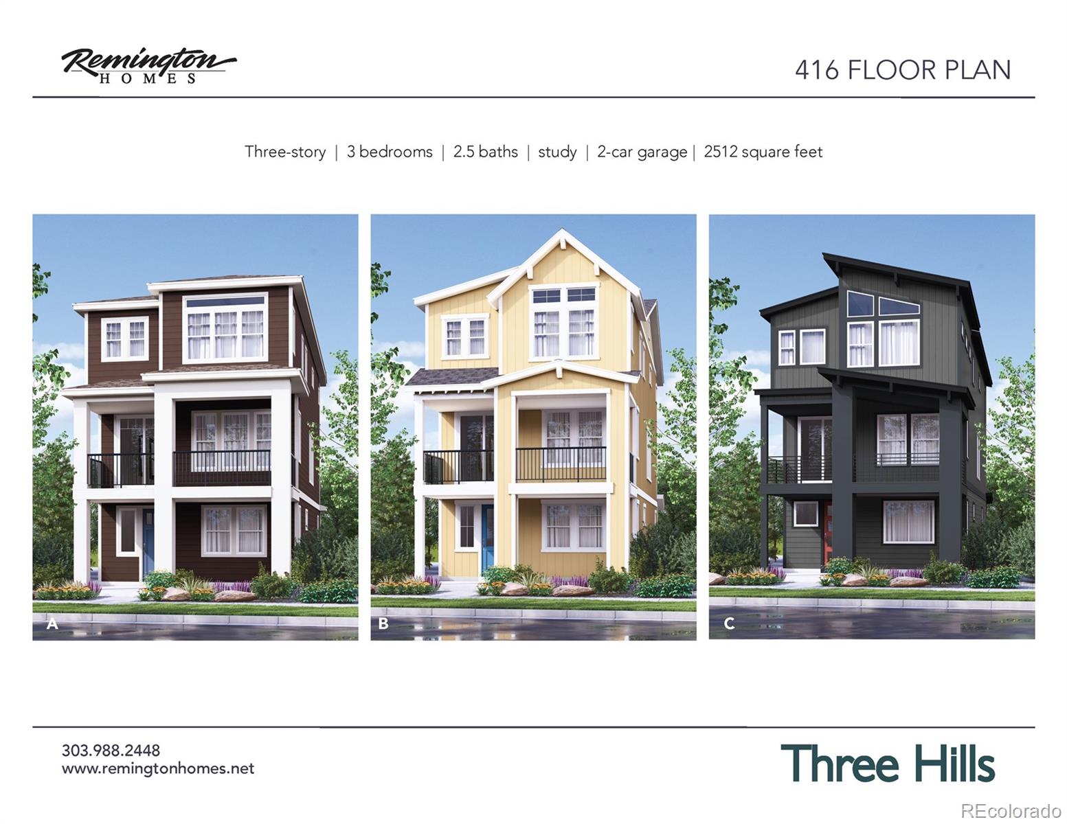 14472 Tranquil Court Morrison, CO 80465 - Photo 1 of 13 a black and white photo of a living room