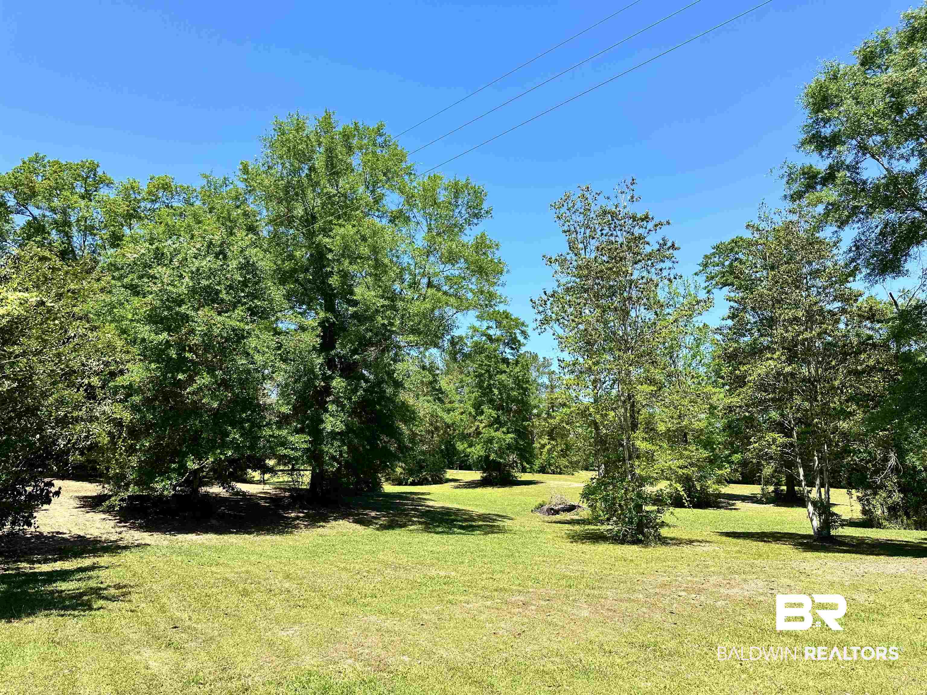 2615 Jordan Road Flomaton, AL 36441 - Photo 18 of 23