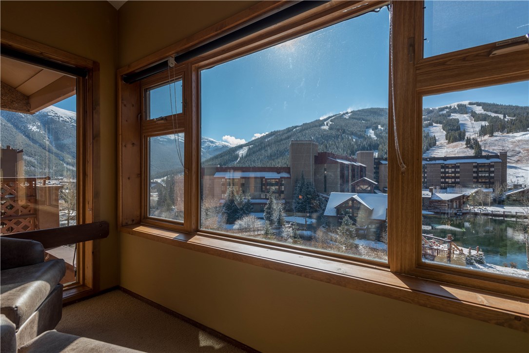 800 Copper Road, Unit 471 Frisco, CO 80443 - Photo 18 of 19 Gallery Image 18