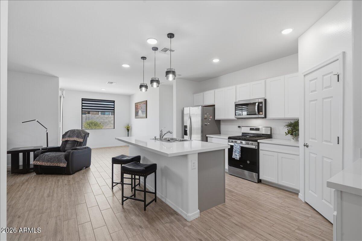 5544 West Coplen Farms Road Laveen, AZ 85339 - Photo 11 of 46 13-DSC04434