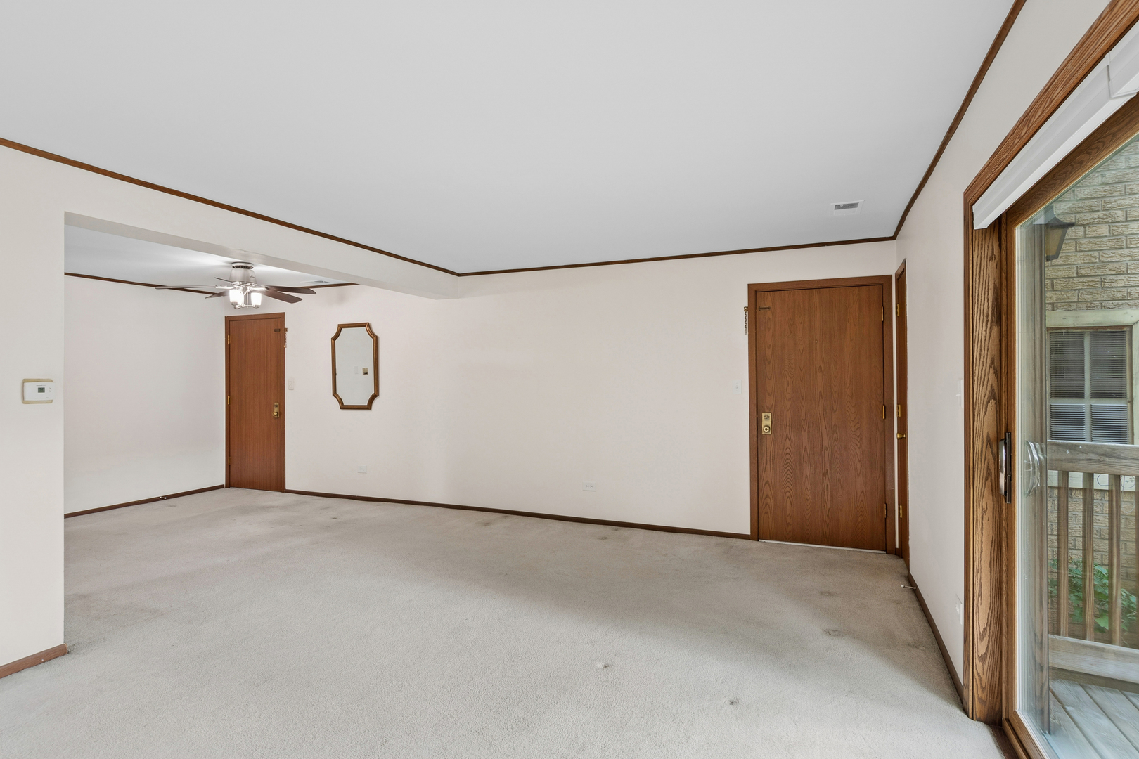 9654 Nottingham Avenue, Unit 1A Chicago Ridge, IL 60415 - Photo 4 of 24